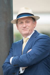 Image of Super Lawyers selectee David A. Kleinberg