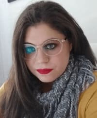 Image of Super Lawyers selectee Elisabeth Herndon