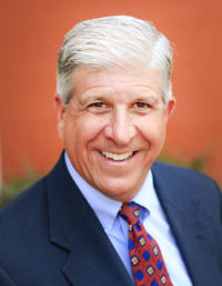 Kenneth J. Berke
