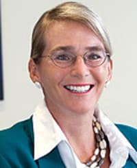Image of Super Lawyers selectee Colleen Marea Quinn