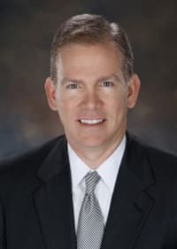 Image of Super Lawyers selectee Brad A. Galbraith