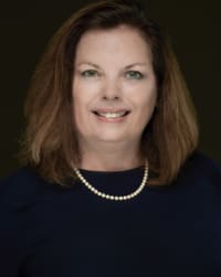 Image of Super Lawyers selectee Joan M. Swartz
