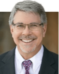 Image of Super Lawyers selectee Daniel A. Sloane
