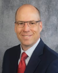 John J. Moore