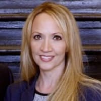 Image of Super Lawyers selectee Tracey George