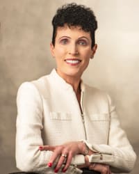 Gayle L. Eskridge