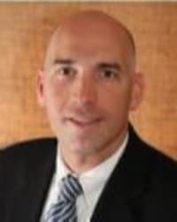 Image of Super Lawyers selectee Kenneth B. Fromson
