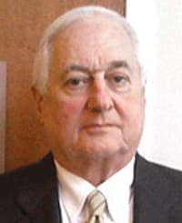 Mark S. Shipman