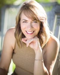 Image of Super Lawyers selectee Jessica Eaves Mathews