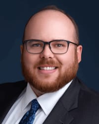 Paul H. Farmer, Jr.