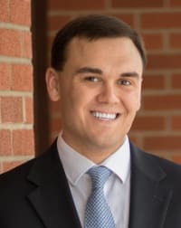Tyler Raymond