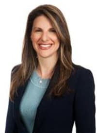 Image of Super Lawyers selectee Bari Zell Weinberger