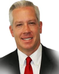 Image of Super Lawyers selectee Jeffrey Rager