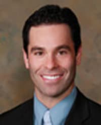 Adam M. Seifer