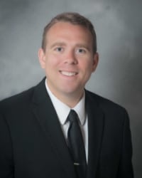 Brandon Thomson