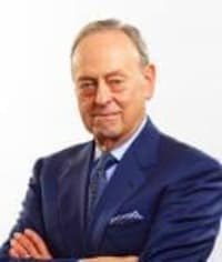 Image of Super Lawyers selectee Donn C. Fullenweider