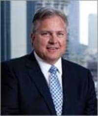 Image of Super Lawyers selectee Jamie M. Trapp