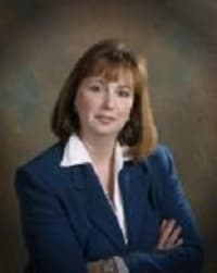 Image of Super Lawyers selectee Gale H. Moore