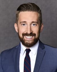 Michael W. Meyers