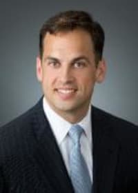R. Shane Lazenby