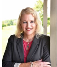Image of Super Lawyers selectee Susan K. Duke