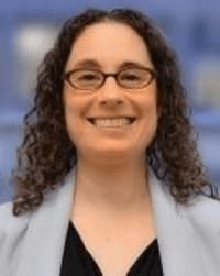 Image of Super Lawyers selectee Nicole D. Grunfeld