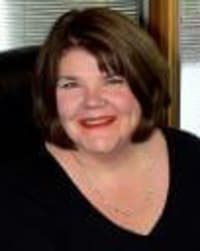Image of Super Lawyers selectee Kristina L. Thelen