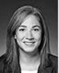 Guinevere M. Moore