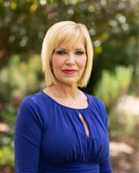 Image of Super Lawyers selectee Cynthia L. Ciancio