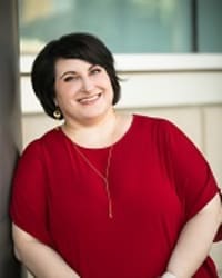 Image of Super Lawyers selectee Roya R. Hough