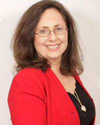 Image of Super Lawyers selectee Beth S. Gereg