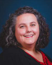 Amanda R. Muller