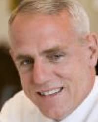 Image of Super Lawyers selectee Martin M. Meyers
