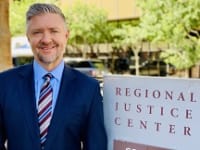 Image of Super Lawyers selectee Dennis M. Prince