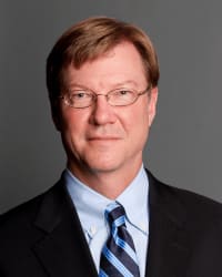 J. Scott Kilpatrick