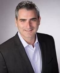 Image of Super Lawyers selectee Ross D. Kulberg