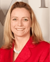 Teresa S. Cole