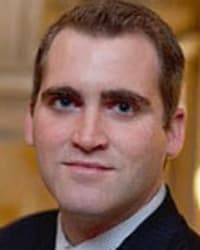 Image of Super Lawyers selectee John Regan