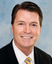 Image of Super Lawyers selectee William L. Dismuke