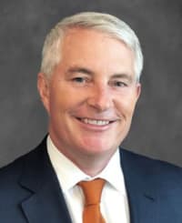 Stephen M. Wagner