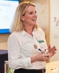 Image of Super Lawyers selectee Melissa Groisman