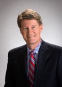 Image of Super Lawyers selectee Eric D. Nielsen