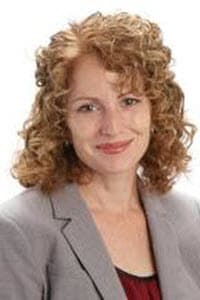 Image of Super Lawyers selectee Kristi D. Rothschild