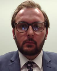 Image of Super Lawyers selectee Christopher Combs