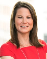 Image of Super Lawyers selectee Michelle M. Kohut
