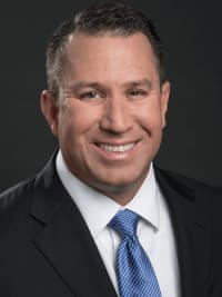 Clay Miller