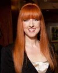 Image of Super Lawyers selectee Andrea Hastings