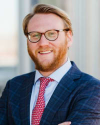 Image of Super Lawyers selectee Matthew Haltzman