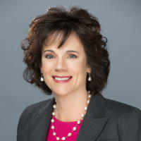Mary E. Jones