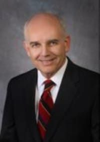 James W. Purcell